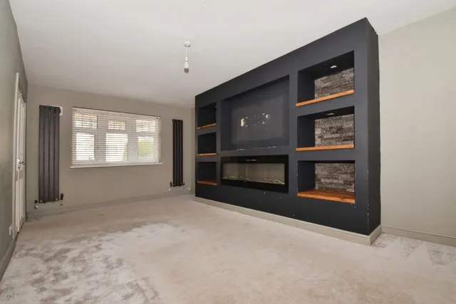 Greenbank Road, Leicester, LE5, photo 3