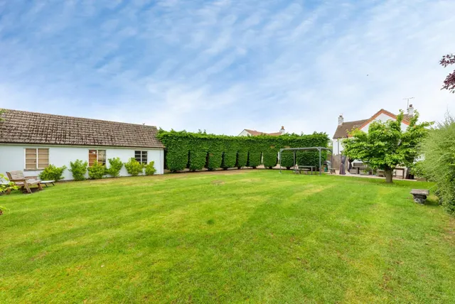 Main Street, North Muskham, NG23, photo 3