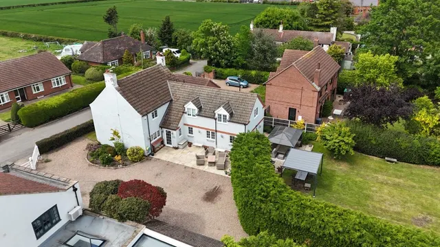 Main Street, North Muskham, NG23, photo 2