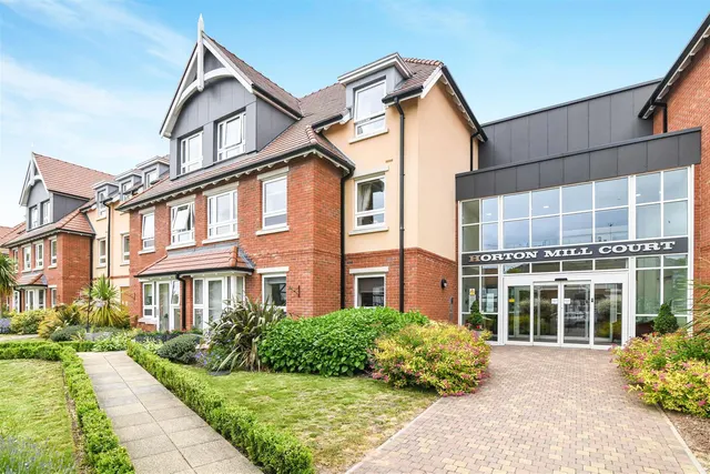 Hanbury Road, Droitwich, WR9, photo 1