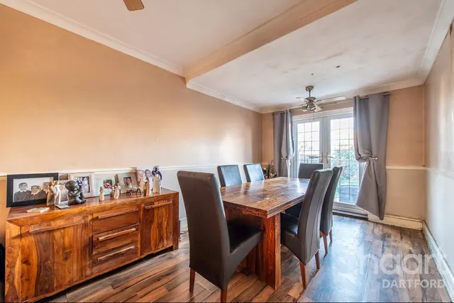 Fleet Road, Dartford, DA2, photo 2