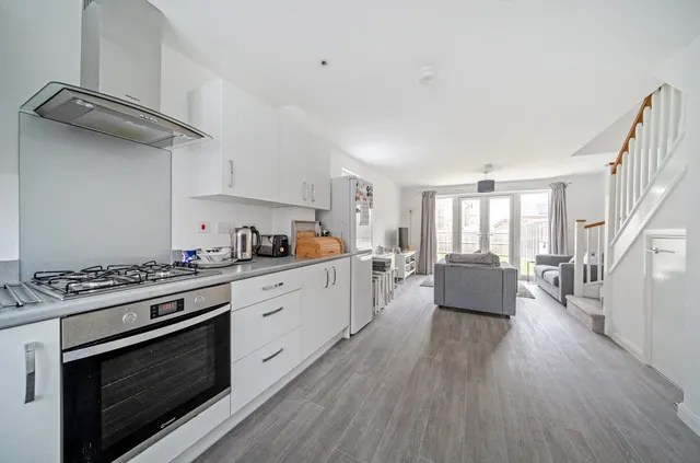 Nottingham, NG12, photo 2