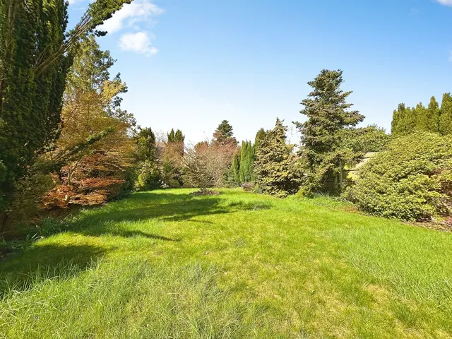 Branton Hill Lane, Aldridge, WS9, photo 3