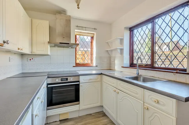 The Street, Fakenham, NR21, photo 2