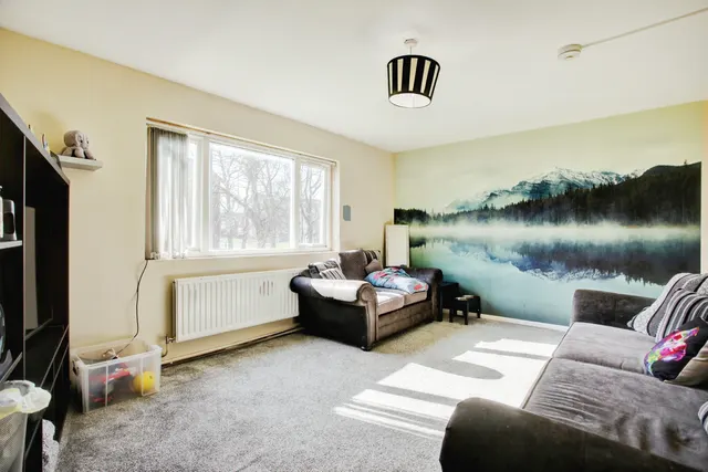 Fernlea Green, Newcastle Upon Tyne, photo 1