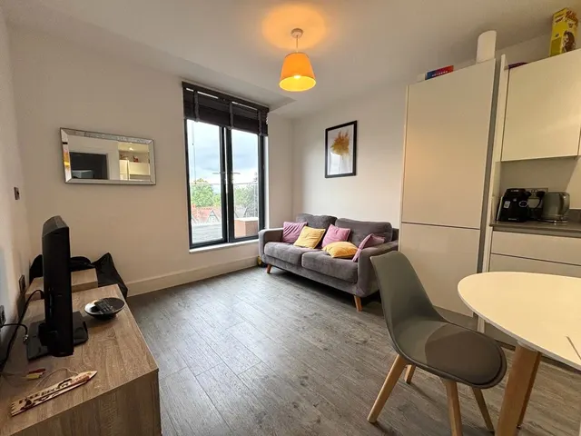 Alcester Road, Birmingham, B13, photo 2