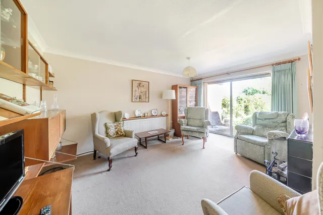 Lattimore Road, Wheathampstead, AL4, photo 2