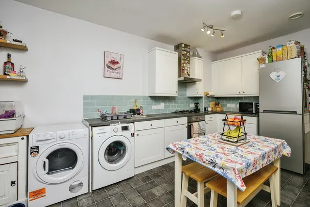 Falcon Road, Plymouth, PL1, photo 3