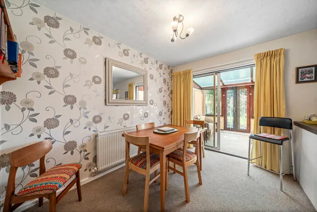 Photo 3 — Holdenbrook Close, Leigh, Leigh, WN7 2HL