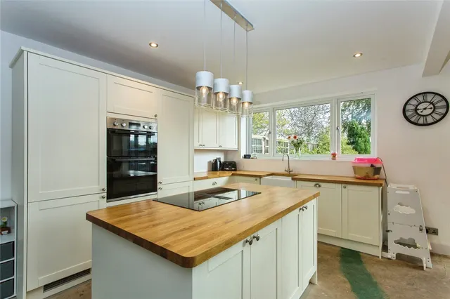 Church Lane, Preston, PR3, photo 3
