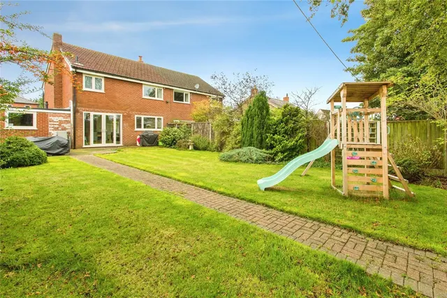 Church Lane, Preston, PR3, photo 2