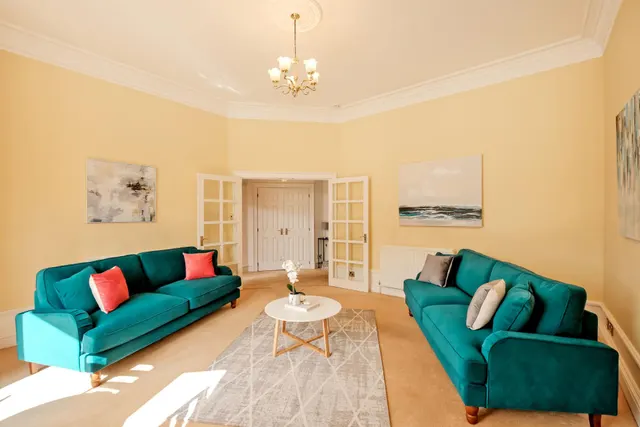Queens Road, Aberdeen, AB15, photo 3