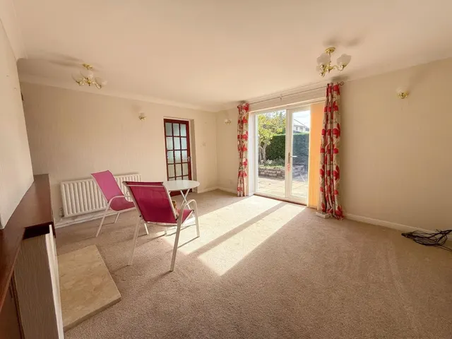 Brook Street, Hemswell, DN21, photo 3