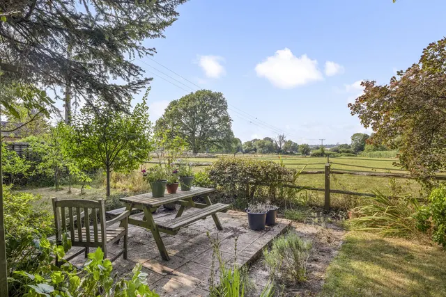 Old London Road, Pulborough, RH20, photo 3