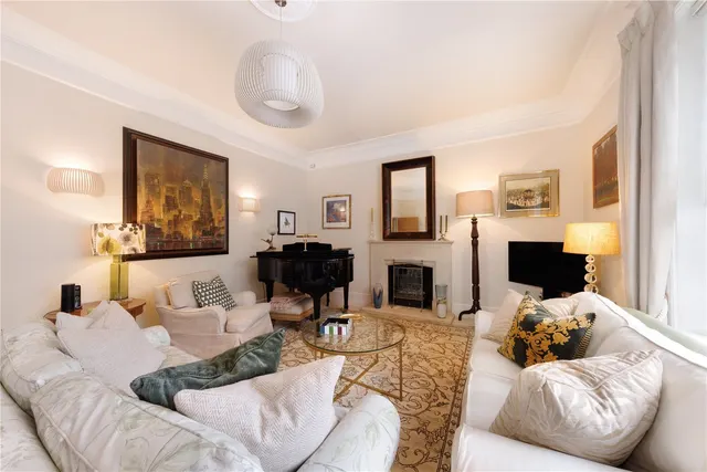 High Street, Mickleton, GL55, photo 2
