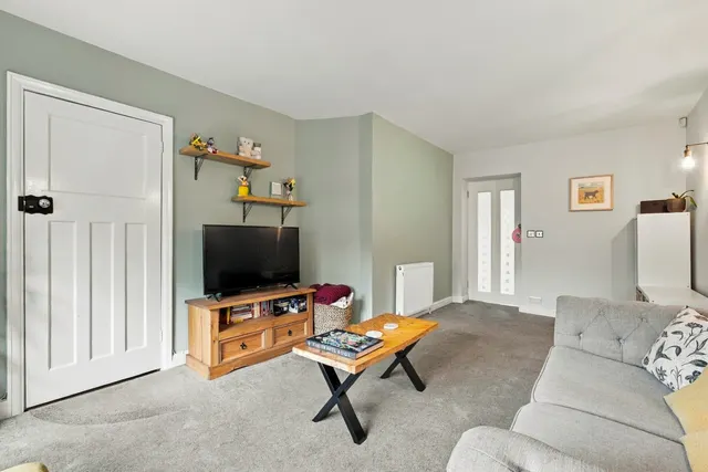 Marsden Road, Romiley, SK6, photo 3