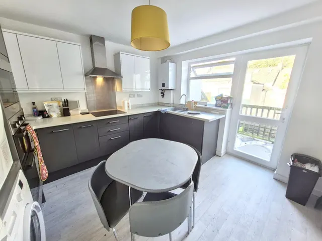 New Windsor Terrace, TR11, photo 2