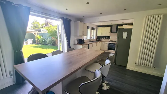 Orwell Drive, Didcot, OX11, photo 2