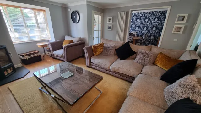 Orwell Drive, Didcot, OX11, photo 3