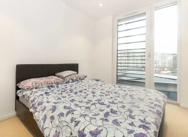 Buckhold Road, Putney, SW18, photo 3