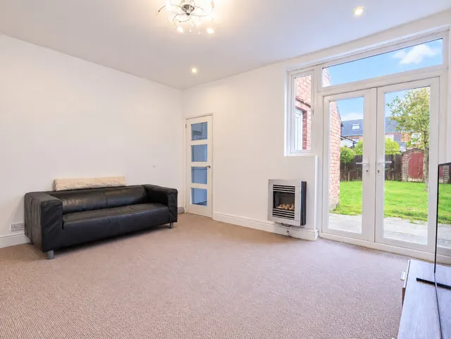 Lower Dale Road, Derby, DE23, photo 3