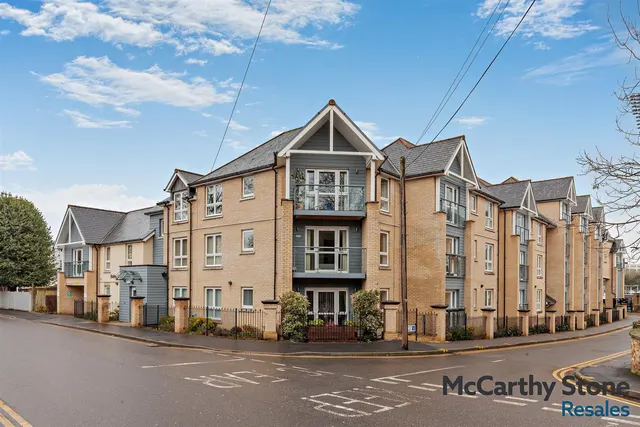 New Writtle Street, Chelmsford, CM2, photo 2
