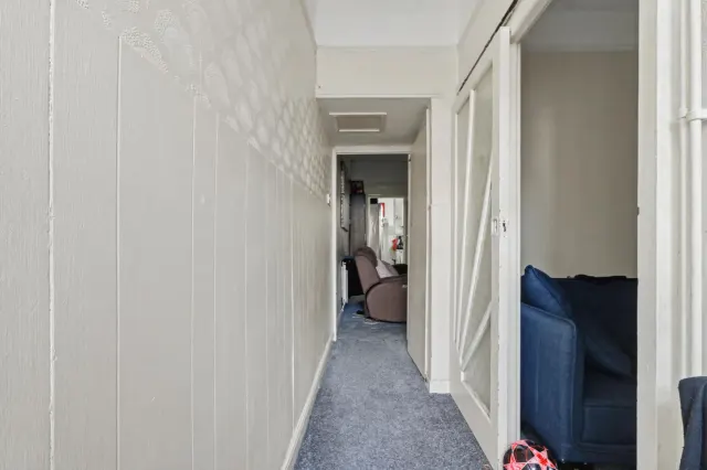 Wellington Road, Hanley Stoke-On-Trent, ST1, photo 2