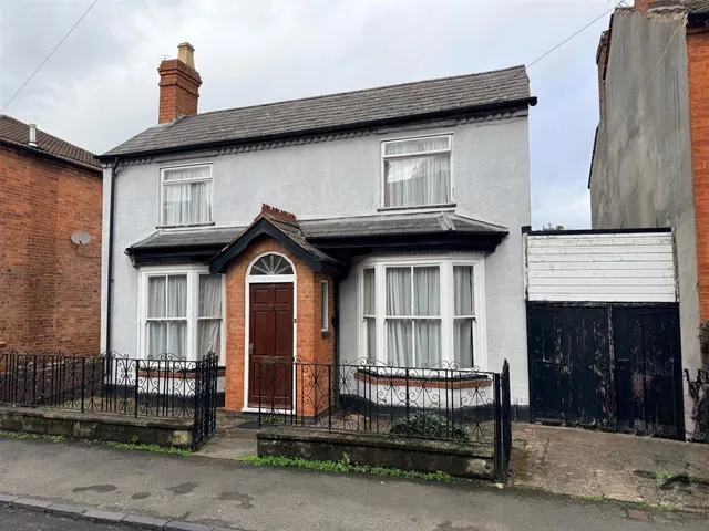 Western Road, Stourbridge, DY8 3XU, photo 1
