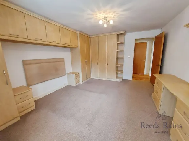 Station Road, Wilmslow, SK9, photo 3