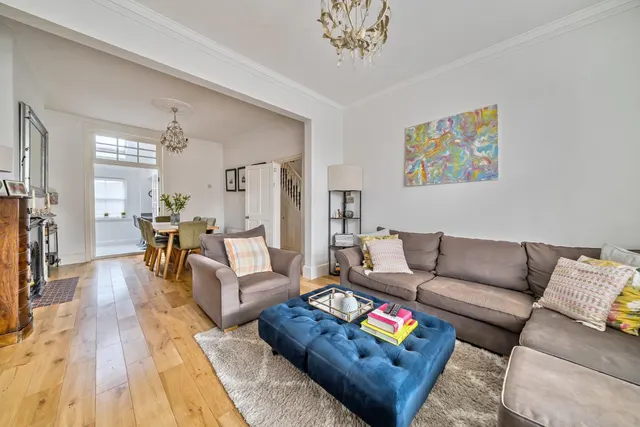 Grove Road, Windsor, photo 1