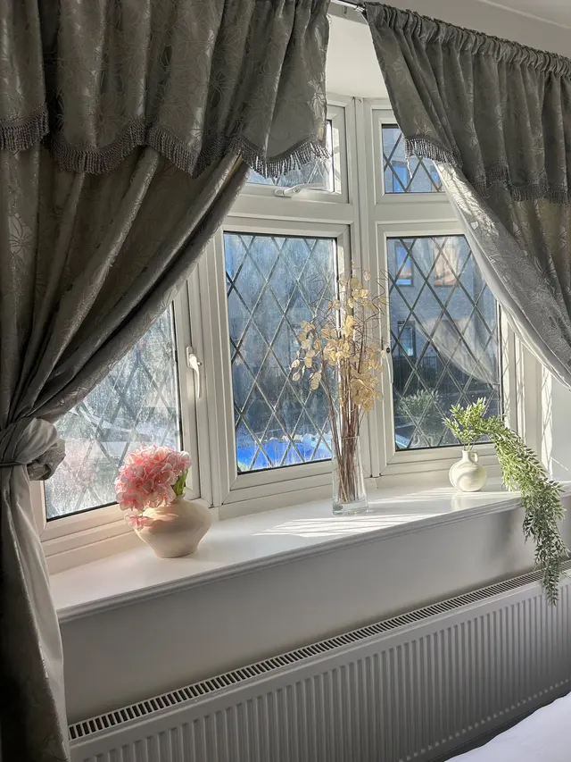 Woodford Road, Watford, WD17, photo 1
