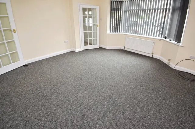 Photo 3 — Meadow Road, Holbrooks, Coventry, CV6