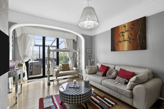 Blenheim Park Road, South Croydon, CR2, photo 1