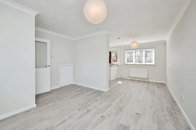 Partridge Gardens, Peterborough, PE4, photo 3