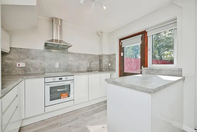 Partridge Gardens, Peterborough, PE4, photo 2