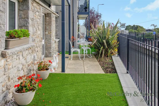 Bangor Road, Benllech, LL74, photo 1