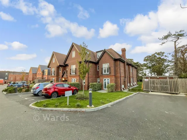 Linksfield Road, Westgate-On-Sea, CT8, photo 1