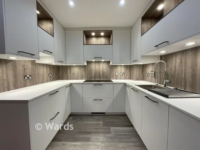 Linksfield Road, Westgate-On-Sea, CT8, photo 2