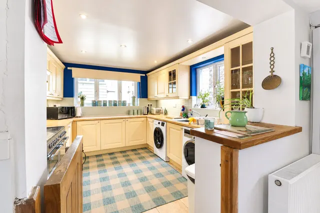 Mill Street, Torrington, EX38, photo 2