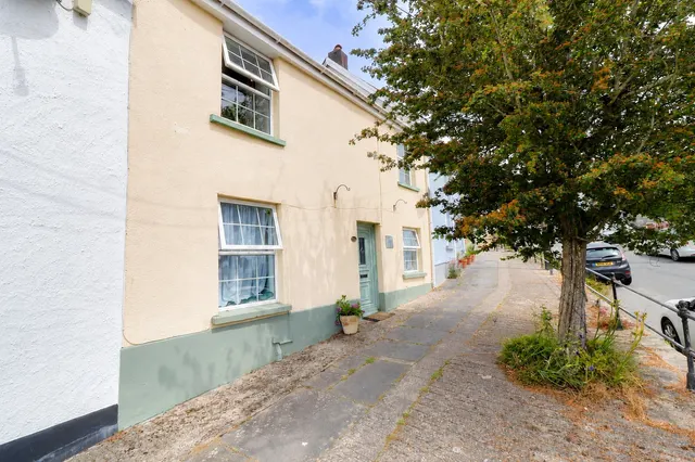 Mill Street, Torrington, EX38, photo 1