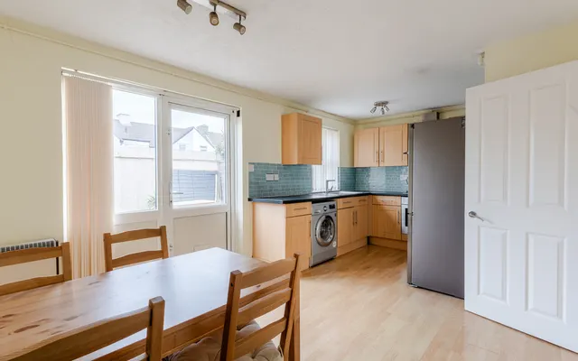 Napier Road, Avonmouth, BS11, photo 1