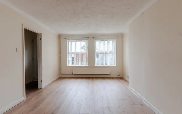 Napier Road, Avonmouth, BS11, photo 3