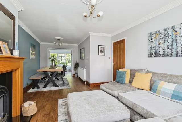 Photo 3 — Kennedy Way, Denton, Manchester, Greater Manchester, M34