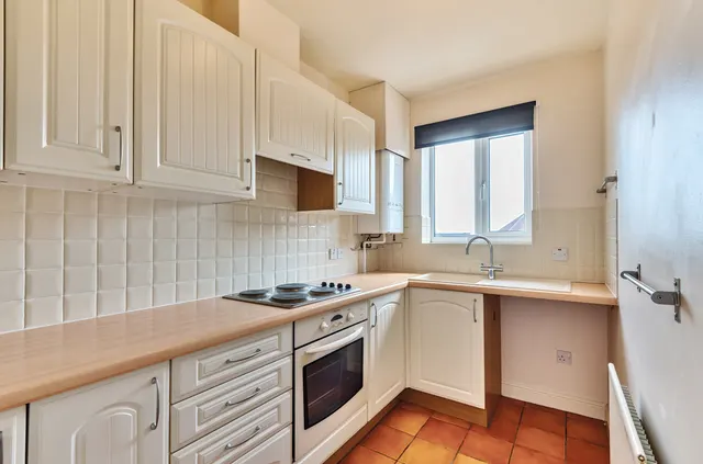 Mill View Road, Beverley, HU17, photo 3