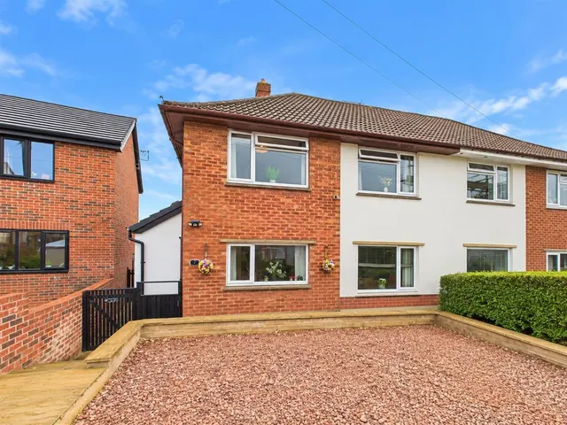 Parragate, Cinderford, GL14, photo 1