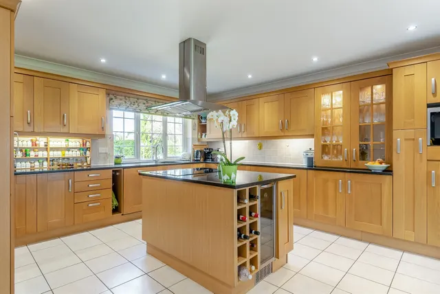 Acorn Drive, Gayton, PE32, photo 2