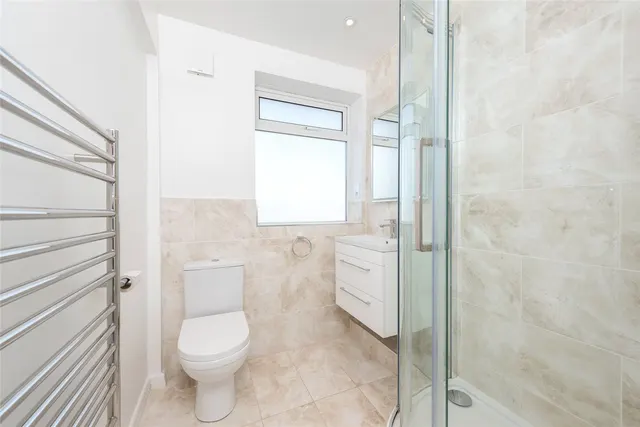 Coleman Court, Kimber Road, London, SW18, photo 1