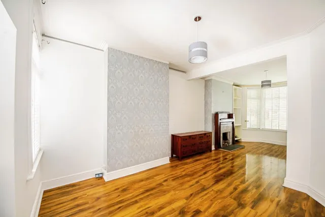 Stanley Park Avenue South, Walton, L4, photo 3