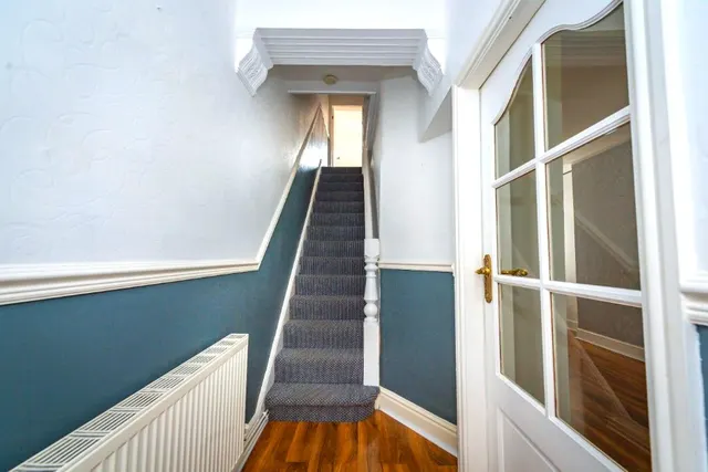 Stanley Park Avenue South, Walton, L4, photo 2