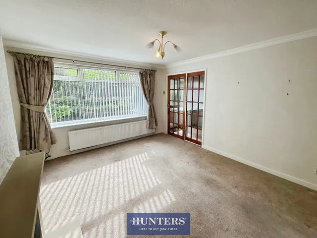 Elm Tree Close, Stalybridge, SK15, photo 3
